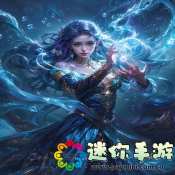 英雄丹