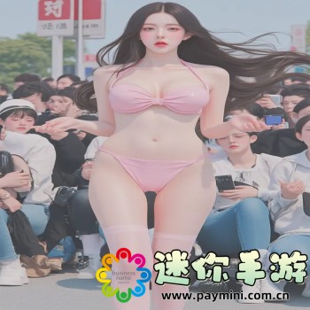 蜘蛛侠游戏下载