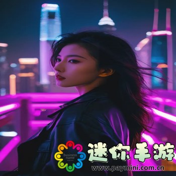 糖葫芦达人