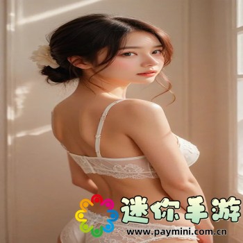 免费高清观看免费的PPT软件