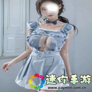 黄芪霜的功效与主治作用