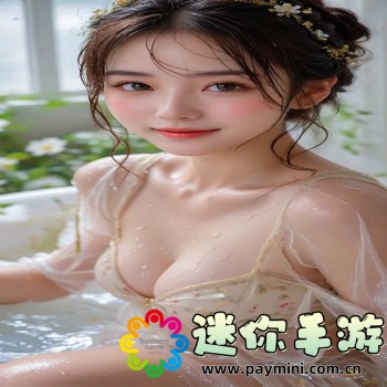 小黄视频