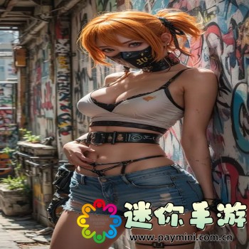 国色天香桃花朵朵开