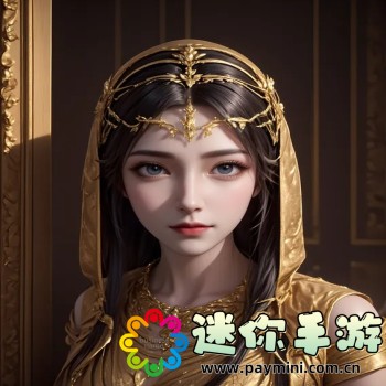 月亮影视剧大全下载