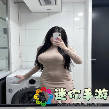 丝瓜视频下载