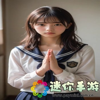 9.幺免费版软件