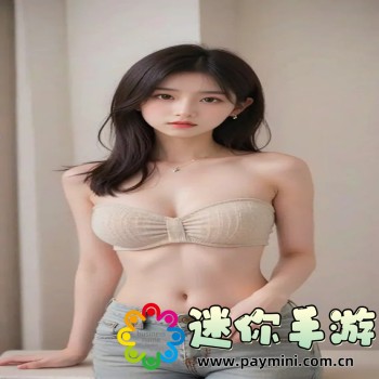WWW.1688.MY进入