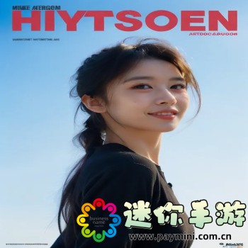 窝窝在线观看免费播放电视剧