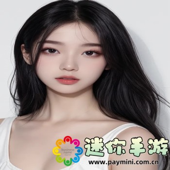 基尔加丹