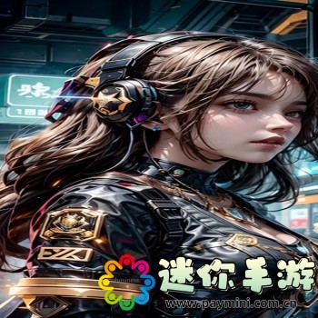 战斗大师