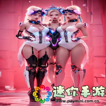 蜡笔小新跑酷中文版下载