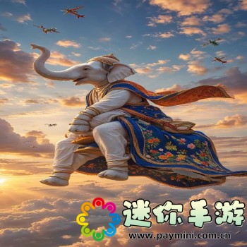 竞争激烈度