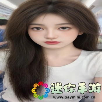 人鱼1v3兄弟