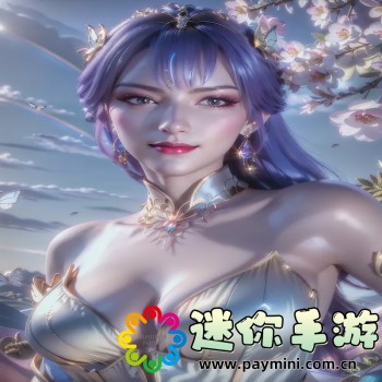 三国街机游戏