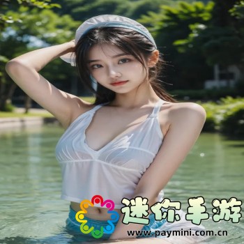 4399韩国电视剧免费大全下载