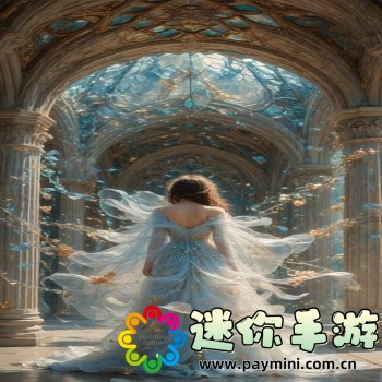 黄瓜视频下载