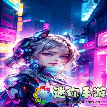 糖心vlog破解版免费版