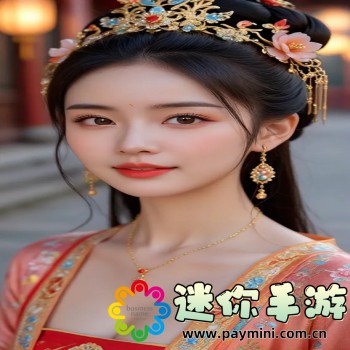 小巷人家在线观看全集
