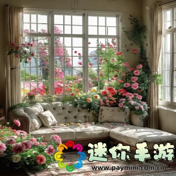 菠萝蜜视频app污