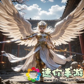 地铁逃生正版下载入口