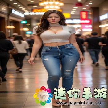 蝴蝶传媒4.3.5黄