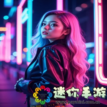 大师兄影视下载