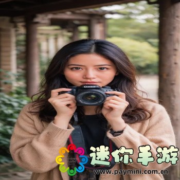 菠萝包轻小说
