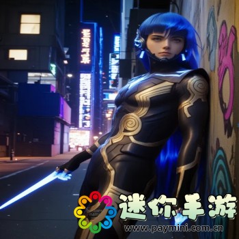 游戏下载免费