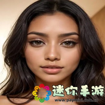 国产91香蕉视下载app最新版免费