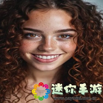 菠萝蜜视频app
