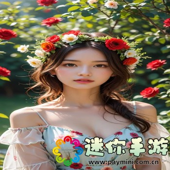 魅影app下载安装手机版