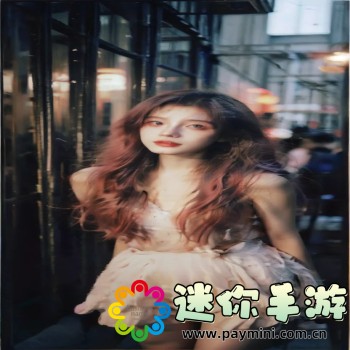 韩国三色眼影