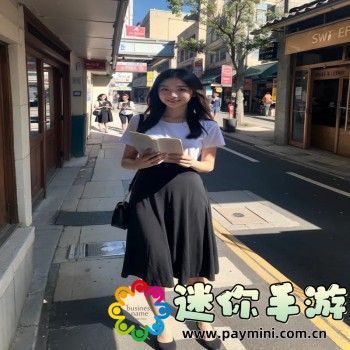 扌喿辶畐的背景故事