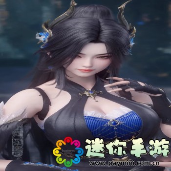 17C国产精品88888