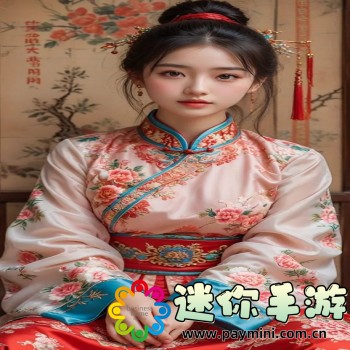 9 1免费版下载安装