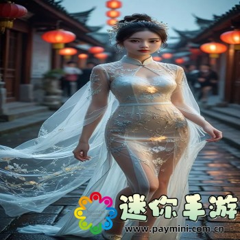e站绿色版
