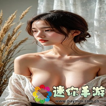 鬼泣5