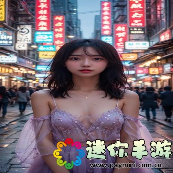 魅影直播