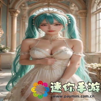 忘川风华录