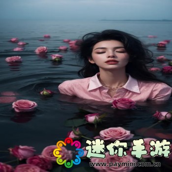 绳索