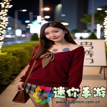 无双剑姬