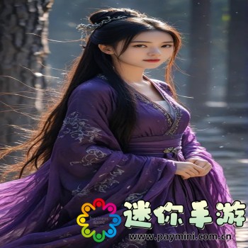 孢子游戏