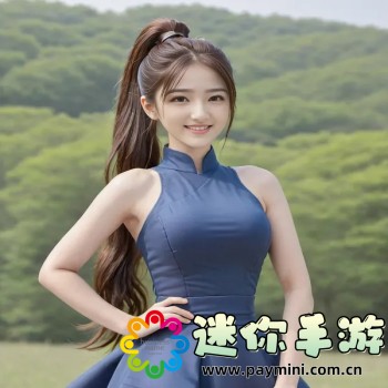 茶杯狐追剧网在线看免费追剧