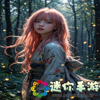 向日葵视频app免费下载