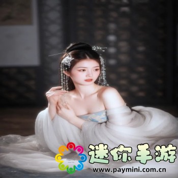 亚洲一码和欧洲二码的尺码区别
