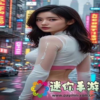 X姓女RAPPER