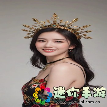 大师兄影视大全免费观看电视剧