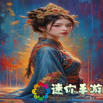 用你的大括号顶我的小括号