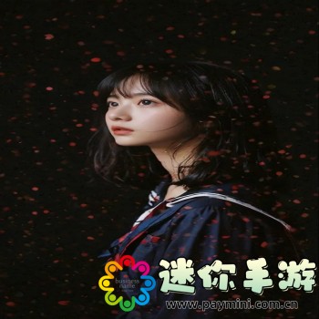 微信亲属卡