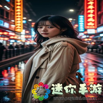 地铁逃生怎么玩